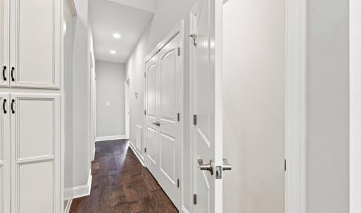Photo #16 of 112 Chateau Place, Lynchburg, VA 0.1 acres