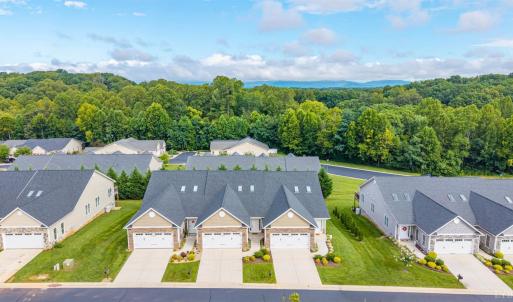 Photo #41 of 112 Chateau Place, Lynchburg, VA 0.1 acres