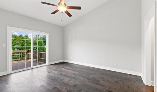 Photo #21 of 112 Chateau Place, Lynchburg, VA 0.1 acres