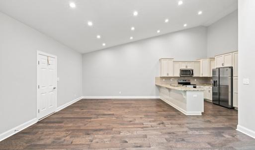 Photo #9 of 112 Chateau Place, Lynchburg, VA 0.1 acres