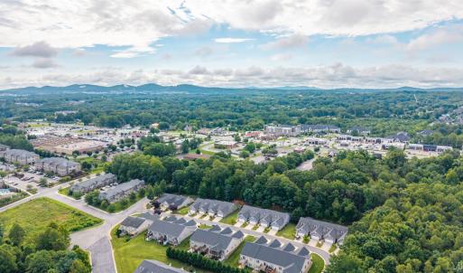 Photo #43 of 112 Chateau Place, Lynchburg, VA 0.1 acres
