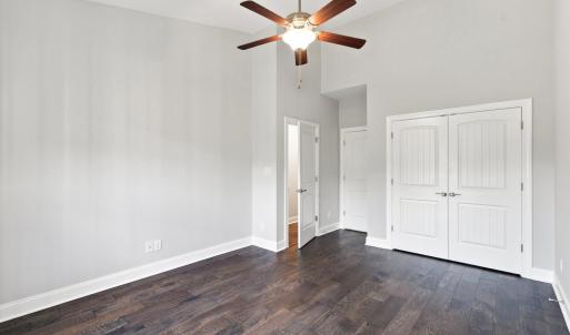 Photo #20 of 112 Chateau Place, Lynchburg, VA 0.1 acres