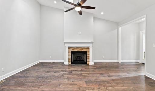 Photo #6 of 112 Chateau Place, Lynchburg, VA 0.1 acres