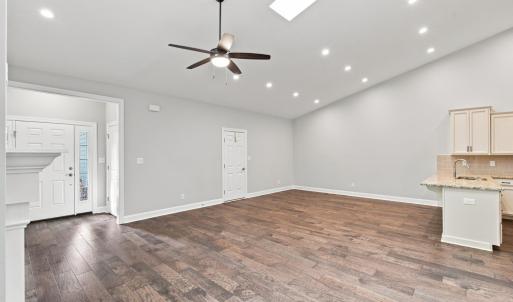 Photo #8 of 112 Chateau Place, Lynchburg, VA 0.1 acres