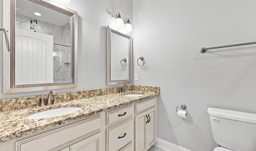 Photo #24 of 112 Chateau Place, Lynchburg, VA 0.1 acres