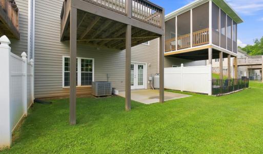 Photo #40 of 112 Chateau Place, Lynchburg, VA 0.1 acres