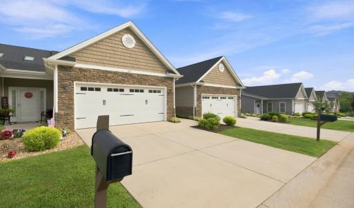 Photo #33 of 112 Chateau Place, Lynchburg, VA 0.1 acres