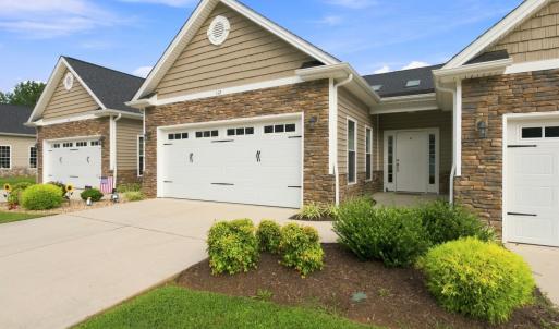 Photo #34 of 112 Chateau Place, Lynchburg, VA 0.1 acres