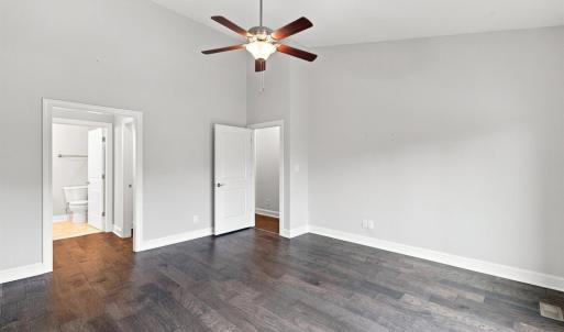 Photo #22 of 112 Chateau Place, Lynchburg, VA 0.1 acres
