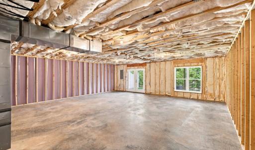 Photo #28 of 112 Chateau Place, Lynchburg, VA 0.1 acres
