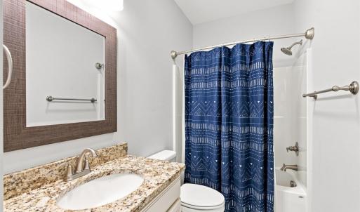 Photo #18 of 112 Chateau Place, Lynchburg, VA 0.1 acres