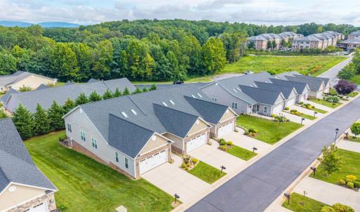 Photo #47 of 112 Chateau Place, Lynchburg, VA 0.1 acres