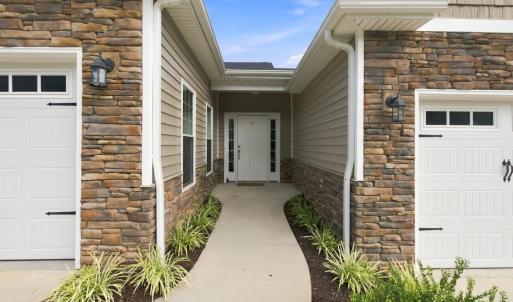 Photo #35 of 112 Chateau Place, Lynchburg, VA 0.1 acres