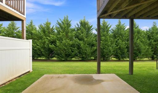 Photo #38 of 112 Chateau Place, Lynchburg, VA 0.1 acres