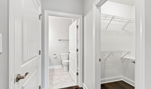 Photo #23 of 112 Chateau Place, Lynchburg, VA 0.1 acres