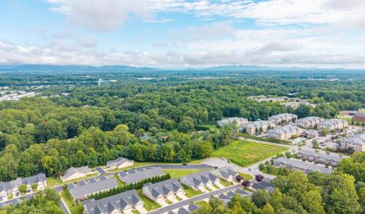 Photo #46 of 112 Chateau Place, Lynchburg, VA 0.1 acres
