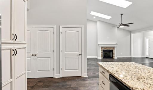 Photo #15 of 112 Chateau Place, Lynchburg, VA 0.1 acres
