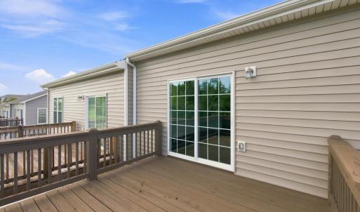 Photo #37 of 112 Chateau Place, Lynchburg, VA 0.1 acres