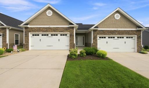 Photo #32 of 112 Chateau Place, Lynchburg, VA 0.1 acres