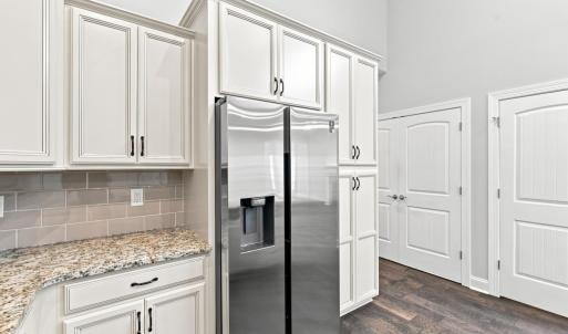 Photo #13 of 112 Chateau Place, Lynchburg, VA 0.1 acres