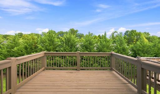 Photo #36 of 112 Chateau Place, Lynchburg, VA 0.1 acres