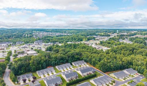 Photo #44 of 112 Chateau Place, Lynchburg, VA 0.1 acres