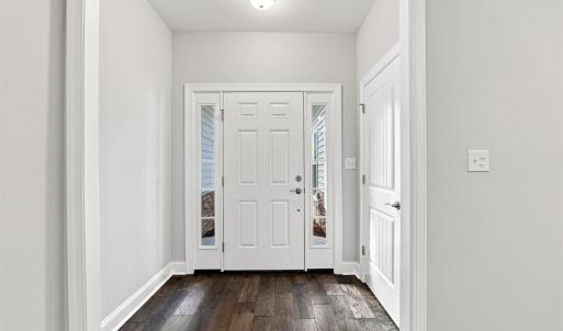Photo #3 of 112 Chateau Place, Lynchburg, VA 0.1 acres