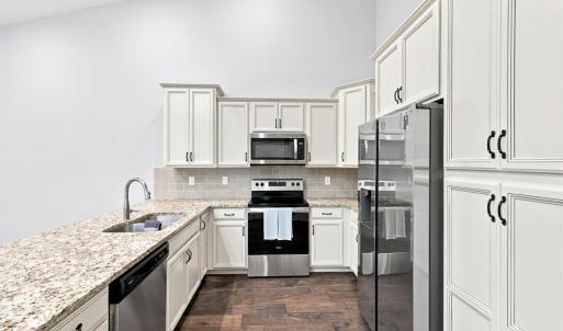 Photo #12 of 112 Chateau Place, Lynchburg, VA 0.1 acres