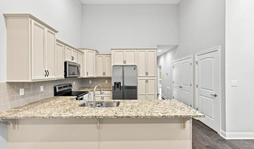 Photo #11 of 112 Chateau Place, Lynchburg, VA 0.1 acres