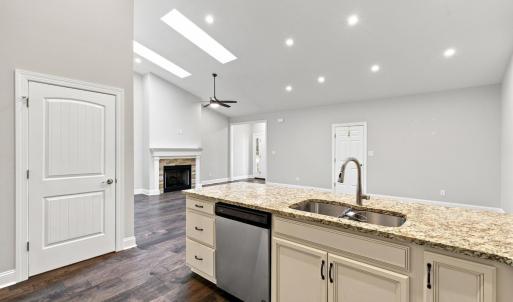 Photo #14 of 112 Chateau Place, Lynchburg, VA 0.1 acres