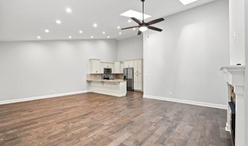 Photo #5 of 112 Chateau Place, Lynchburg, VA 0.1 acres