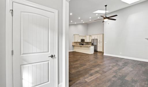 Photo #4 of 112 Chateau Place, Lynchburg, VA 0.1 acres