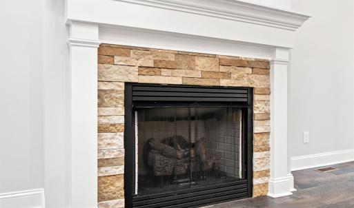 Photo #7 of 112 Chateau Place, Lynchburg, VA 0.1 acres