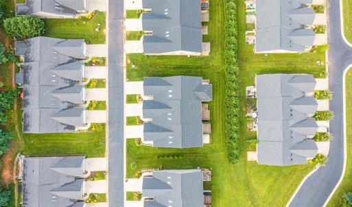 Photo #42 of 112 Chateau Place, Lynchburg, VA 0.1 acres
