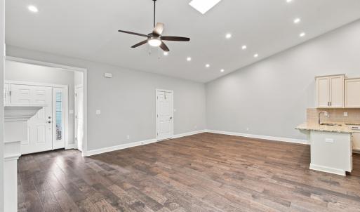 Photo #8 of 112 Chateau Place, Lynchburg, VA 0.1 acres
