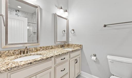 Photo #24 of 112 Chateau Place, Lynchburg, VA 0.1 acres