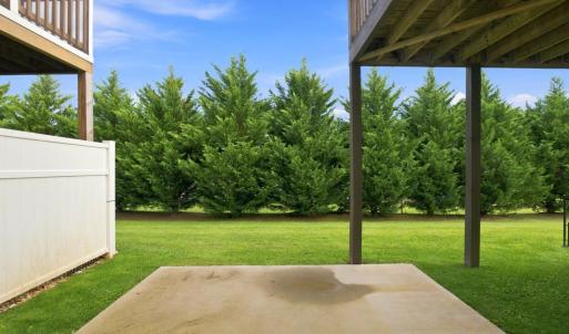Photo #38 of 112 Chateau Place, Lynchburg, VA 0.1 acres