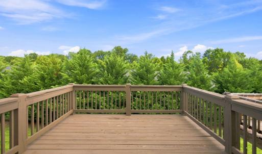 Photo #36 of 112 Chateau Place, Lynchburg, VA 0.1 acres