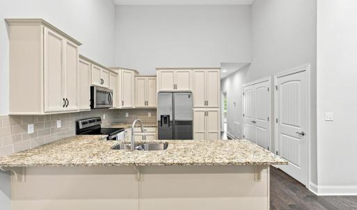 Photo #11 of 112 Chateau Place, Lynchburg, VA 0.1 acres
