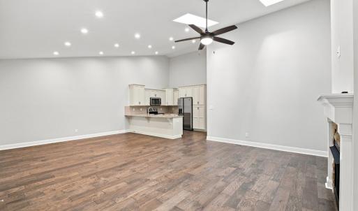 Photo #5 of 112 Chateau Place, Lynchburg, VA 0.1 acres