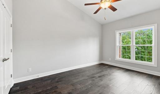 Photo #19 of 112 Chateau Place, Lynchburg, VA 0.1 acres