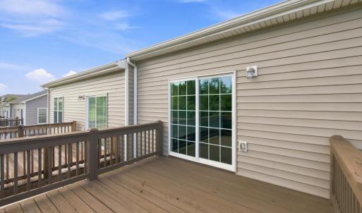 Photo #37 of 112 Chateau Place, Lynchburg, VA 0.1 acres