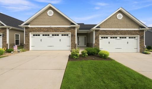 Photo #32 of 112 Chateau Place, Lynchburg, VA 0.1 acres
