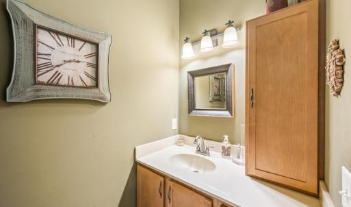 Photo #21 of 1017 Hooper Woods Drive, Forest, VA 0.8 acres