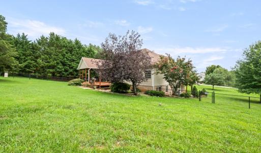 Photo #57 of 1017 Hooper Woods Drive, Forest, VA 0.8 acres