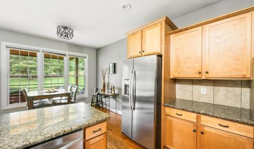 Photo #15 of 1017 Hooper Woods Drive, Forest, VA 0.8 acres