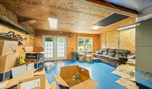Photo #48 of 1017 Hooper Woods Drive, Forest, VA 0.8 acres