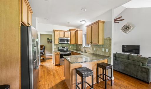 Photo #13 of 1017 Hooper Woods Drive, Forest, VA 0.8 acres