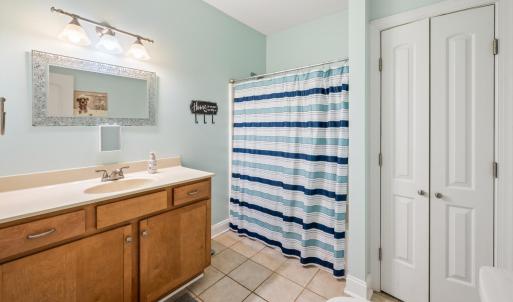 Photo #25 of 1017 Hooper Woods Drive, Forest, VA 0.8 acres