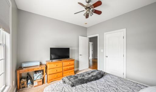 Photo #27 of 1017 Hooper Woods Drive, Forest, VA 0.8 acres